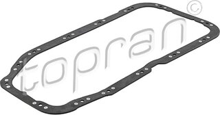 Topran 201 317
