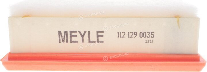 Meyle 112 129 0035