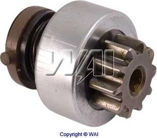 WAI 54-9314