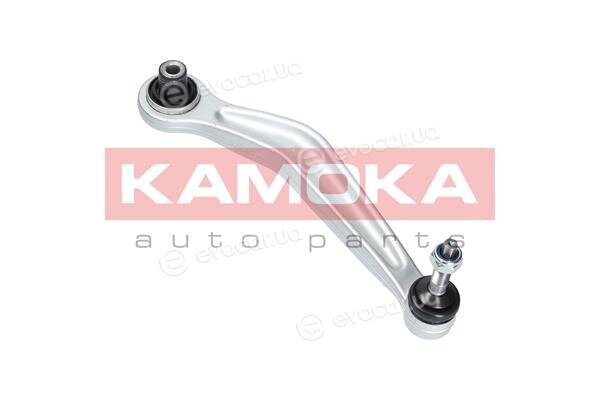 Kamoka 9050064
