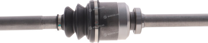 GSP 250011