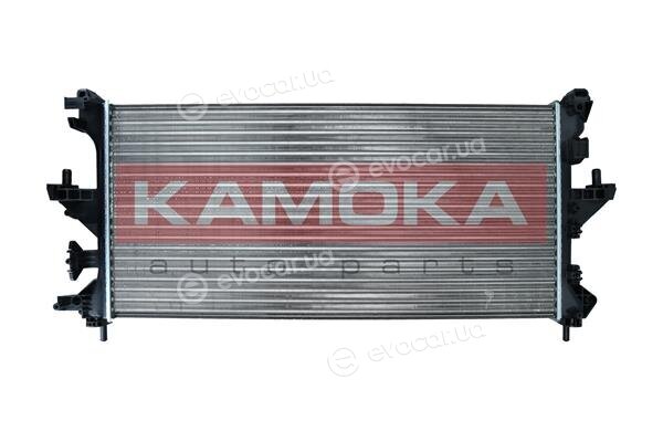 Kamoka 7705080