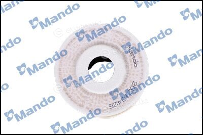 Mando MMF040062