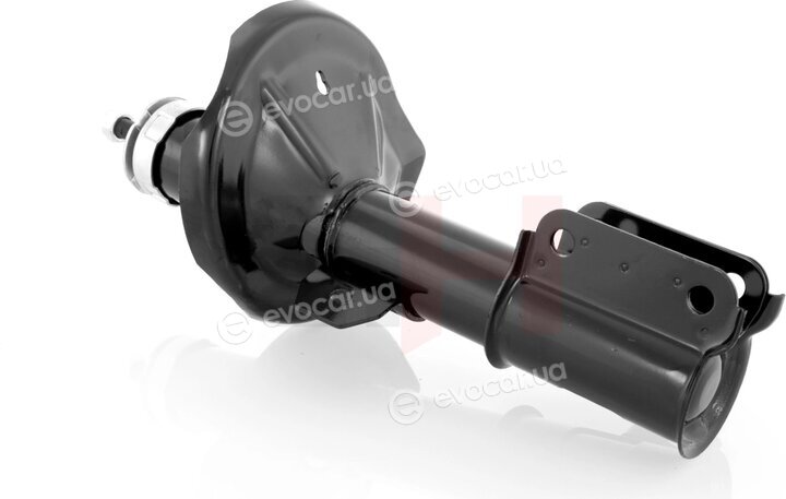 GH GH-325058H