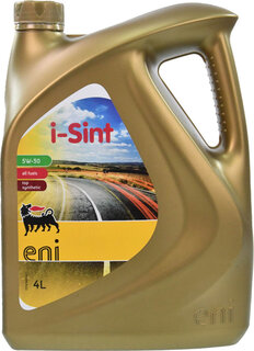 Eni 101682