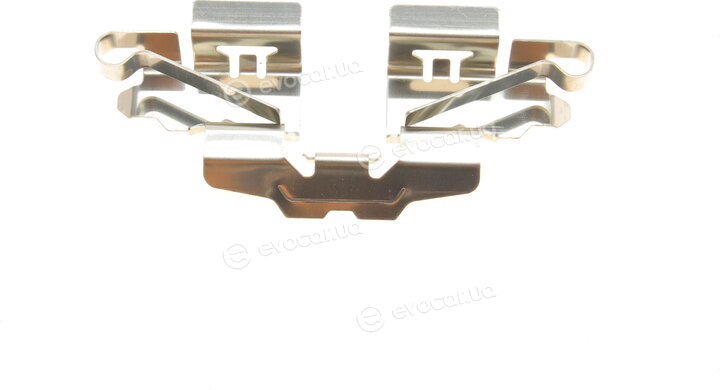 Kawe / Quick Brake 109-0161