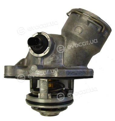 Wahler / BorgWarner 4834.100D