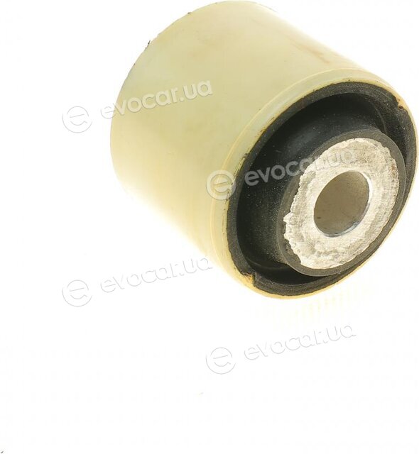 Belgum BG1801