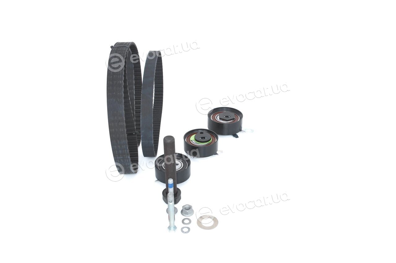 Bosch 1 987 948 049