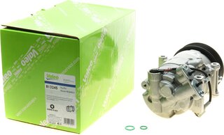 Valeo 813245