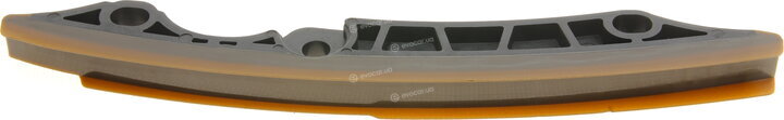 OEM 2760502416_KIT2