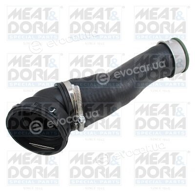Meat & Doria 96531