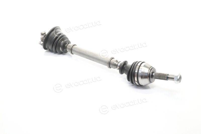 Meyle 16-14 498 0019