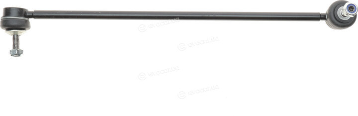 RTS 97-09572-1