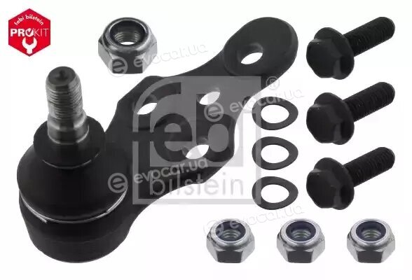 Febi 02620