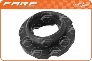 Fare 27883