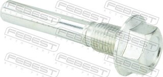 Febest 0474-CS2UPF