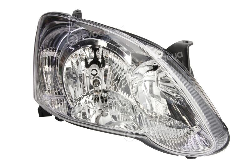 Valeo 088740
