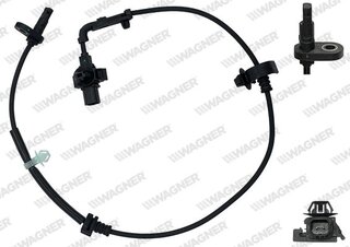 Wagner ABS00559