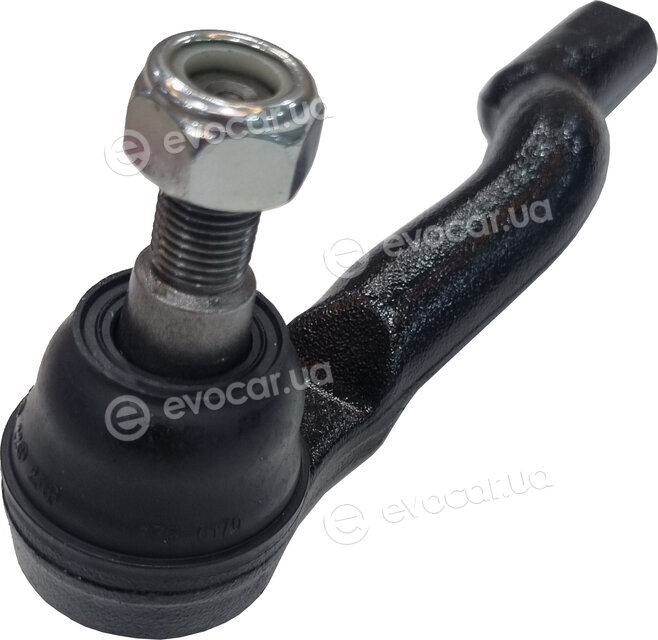 CTR CE0977L