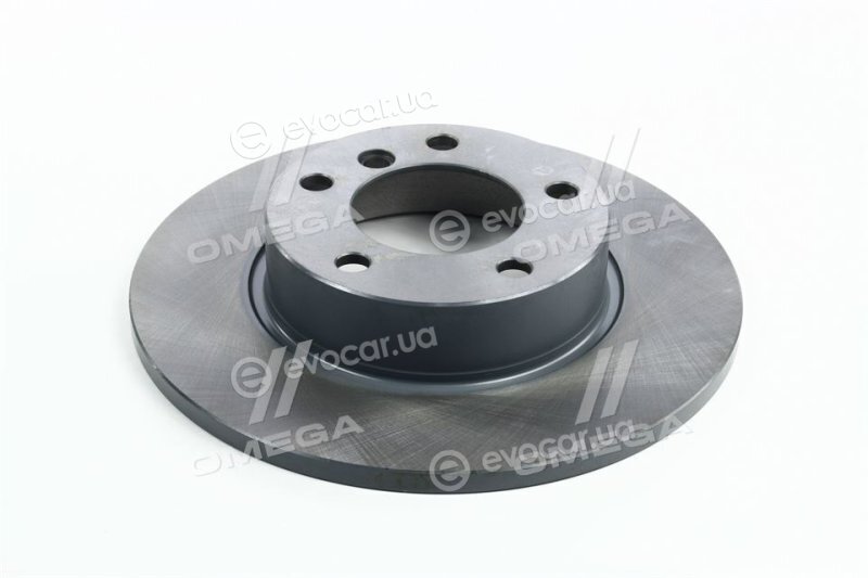 Febi 01715