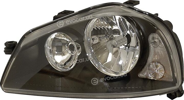 Depo / Loro 445-1112L-LD-EM