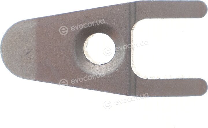 Autotechteile 100 0142