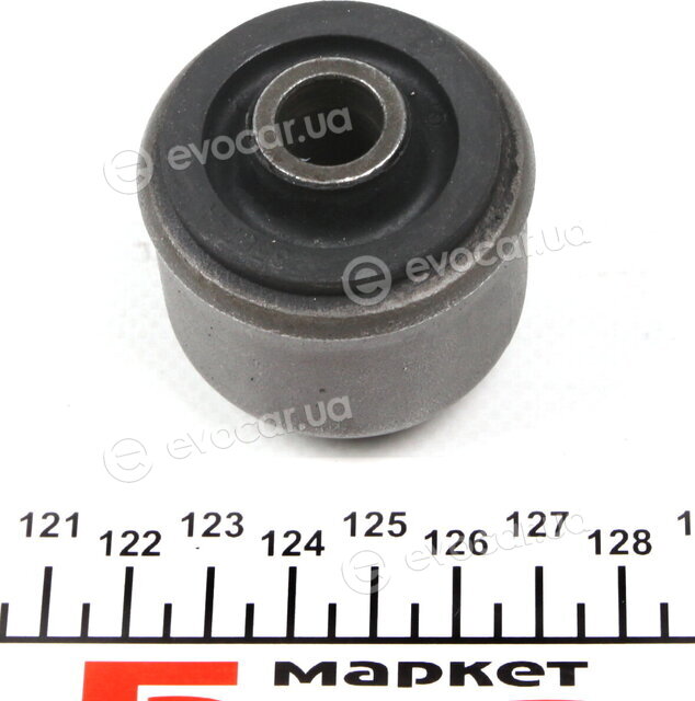 RTS 017-00404