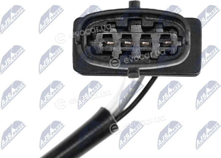 NTY ESL-PL-003