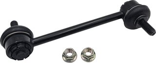 CTR CL0042