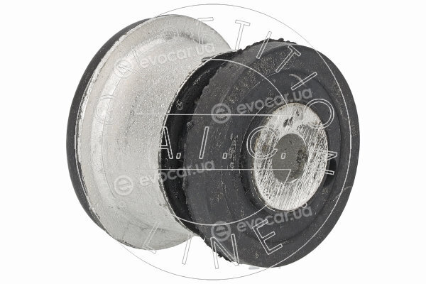 AIC 71615