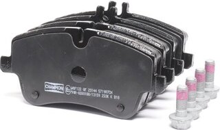 Champion 571987CH