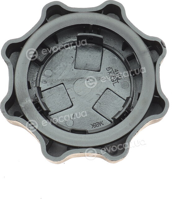 AIC 54390