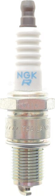 NGK / NTK BPR6ES