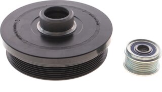 IJS Group 17-1134KIT