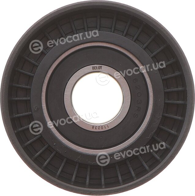 Solgy 110238