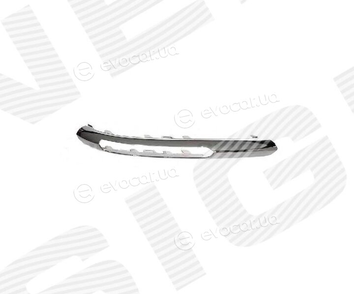 Signeda PBZ99090CAL