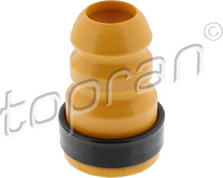 Topran 702 306