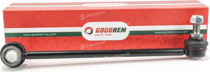 Goodrem RS6411