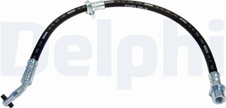 Delphi LH6776