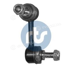 RTS 97-02577-2
