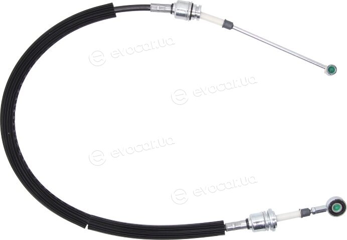 Linex 14.44.09