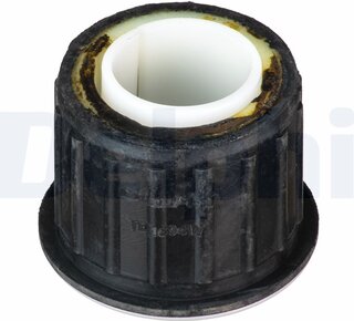 Delphi TD1894W