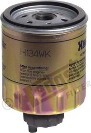 Hengst H134WK