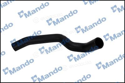 Mando DCC020547