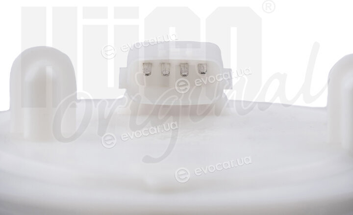 Astemo (Hitachi) / Huco 132760