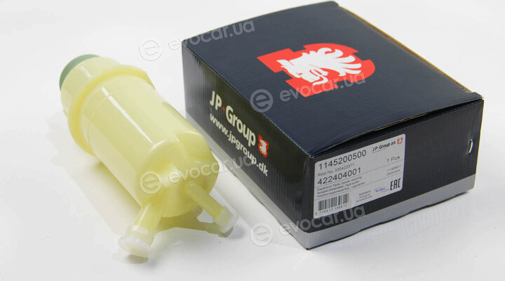 JP Group 1145200500