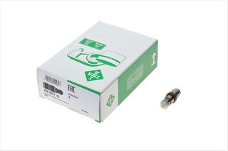 INA 420 0227 10