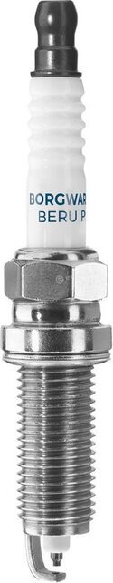 BorgWarner Z325