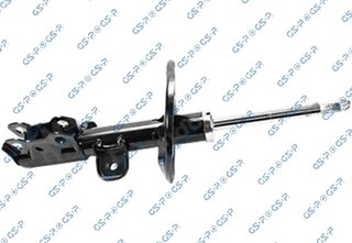 GSP 32340411